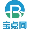 宝点网观察团