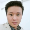 易商乐文卫军
