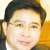 杨锦鑫