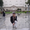 王易见