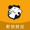 野豹财经
