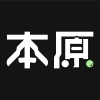 本原财经