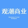 观潮商业