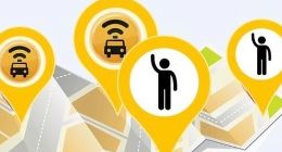 专车，如何在冰与火中突围？