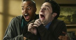 创业圈的潜规则：刷单刷榜刷数据、夸大估值和融资额