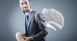 如果创业也有成功学，那么这篇文章可以为初创企业绘制“资本地图