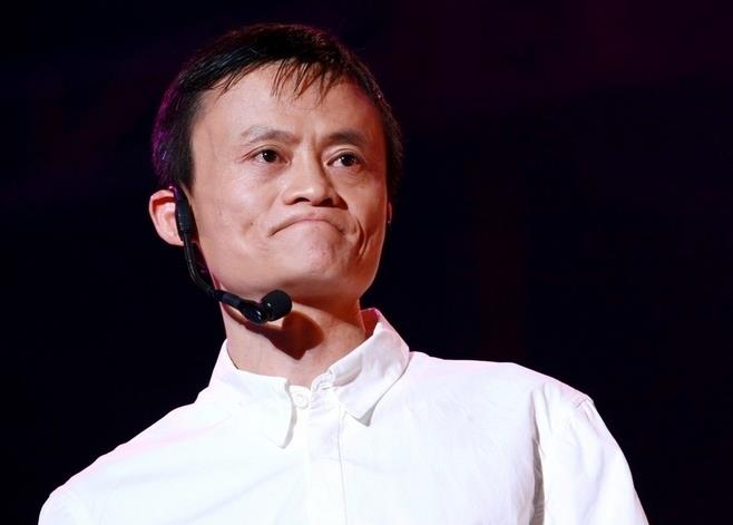 360截图20160125205614453.jpg