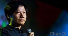 小米的危机，生态大饼满足不了资本市场