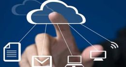 企业云存储大幅降价乃至免费，背后暗藏的是数据的野心