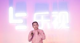 乐视补贴5亿元发力大屏营销，意欲何为？