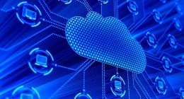 云计算“钱途”光明