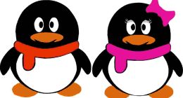 QQ付费入群的背后，社群商业化有这些挑战和期待