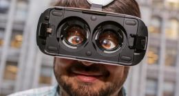 当VR与色情结合