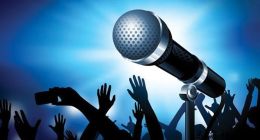 用“一年朋友圈回顾”，看自媒体朋友圈的这一年