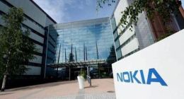 诺基亚回归智能手机市场的前景几何？