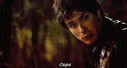 大数据真本领，才是新闻客户端的生死门