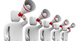 自媒体联盟哪家强？七大自媒体联盟盘点