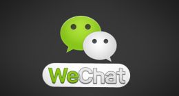 为何说微信（weixin.com）域名裁决令人“脑洞大开”