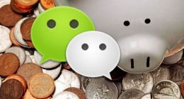 让银行人士告诉你：微信零钱提现收费是另有目的