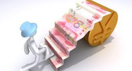 及众变革：消费能赚钱？