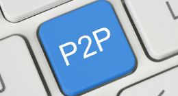 悉知2016年P2P网贷发展趋势 让投资更睿智