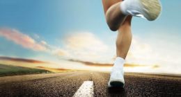 李安嶙：趋势，在脚下。