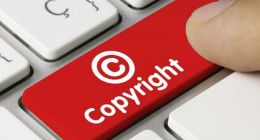 “自己抄自己”会有侵权风险吗？