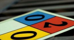 想在O2O战场上打胜仗？也许最后活下来的只有他们4类