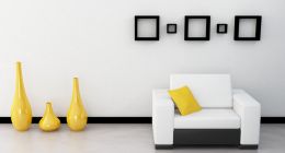 互联网家装更多的是一种营销宣传手段