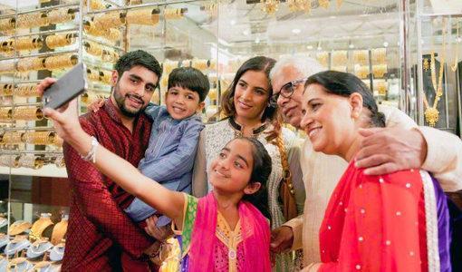 eiMNNn.jpg eiMNNn.jpg