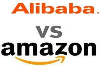 bYZ7ny.jpg bYZ7ny.jpg