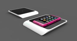 2016科技圈新趋势：无线充电要替代 USB