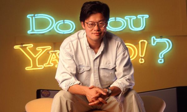 241f95cad1c8a786dfa9e2646009c93d71cf50dc.jpg 241f95cad1c8a786dfa9e2646009c93d71cf50dc.jpg