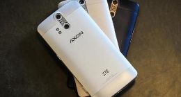 从习大大用手机发元宵祝福，看民族品牌手机哪家强？