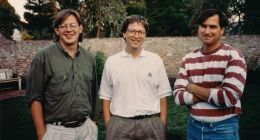 掘金IP时代，定义时代（上）