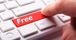 互联网免费的最后晚餐：O2O补贴进入倒计时