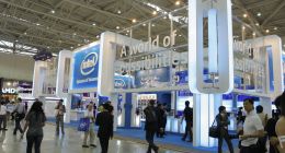 英特尔能否帮助用户超越PC时代需求?