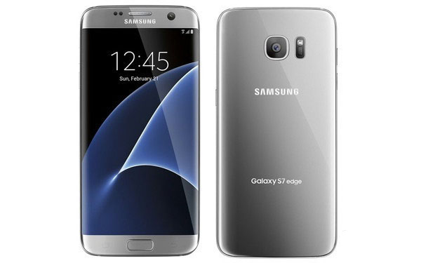 201602191558341978.jpg 201602191558341978.jpg