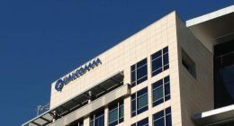 国产手机出海：“跑男团”争登高通“大船”？