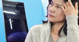 格力3千元二代新手机：不愧是做空调的，变着频吹？