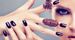 58到家收购嘟嘟美甲，价值几何？