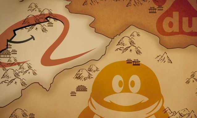 10dfa9ec8a13632726a8175f968fa0ec08fac711-1.jpg 10dfa9ec8a13632726a8175f968fa0ec08fac711-1.jpg