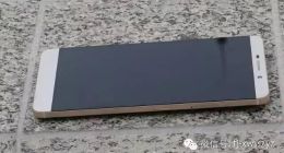 乐Max Pro腰斩价1999元死磕小米5胜算几何？