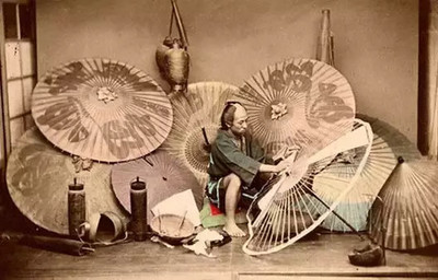 t016597cbc07b94adbf.jpg t016597cbc07b94adbf.jpg