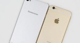 国产智能手机已经进入iPhone后时代是悲哀还是窃喜？