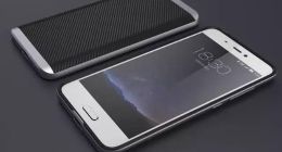 米粉福利：除了超乎想象的小米5还有小米5超薄安全套！