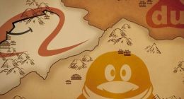 李安嶙：掘金IP时代，定义时代（下）