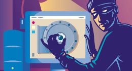 “安全神器”藏隐患，儿童智能手表需要怎样保障安全？