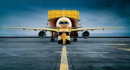 快递企业集体准备上市，春天到了？