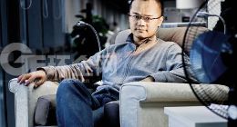 新美大进军家装020：能否成为“门口野蛮人”？